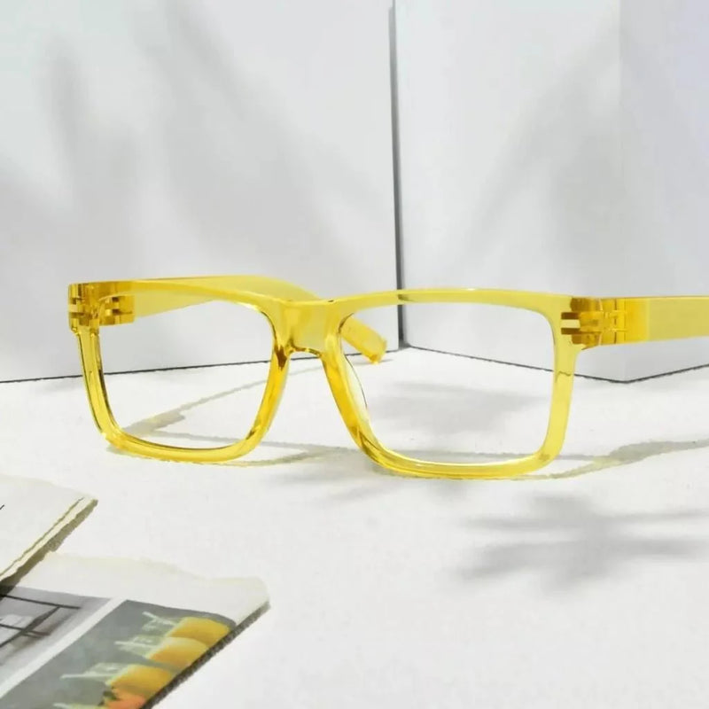 eyekeeper.com PcFas | Ready-made Readers Eyeglasses Lavender Black / +0.50,Black / +0.75,Black / +1.00,Black / +1.25,Black / +1.50,Black / +1.75,Black / +2.00,Black / +2.25,Black / +2.50,Black / +2.75,Black / +3.00,Black / +3.25,Black / +3.50,Black / +3.75,Black / +4.00,Clear / +0.50,Clear / +0.75,Clear / +1.00,Cle