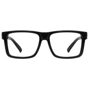 eyekeeper.com PcFas | Ready-made Readers Eyeglasses White Smoke Black / +0.50,Black / +0.75,Black / +1.00,Black / +1.25,Black / +1.50,Black / +1.75,Black / +2.00,Black / +2.25,Black / +2.50,Black / +2.75,Black / +3.00,Black / +3.25,Black / +3.50,Black / +3.75,Black / +4.00