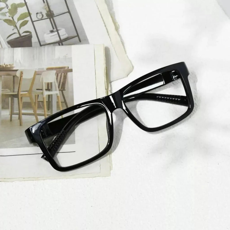 eyekeeper.com PcFas | Ready-made Readers Eyeglasses White Smoke Black / +0.50,Black / +0.75,Black / +1.00,Black / +1.25,Black / +1.50,Black / +1.75,Black / +2.00,Black / +2.25,Black / +2.50,Black / +2.75,Black / +3.00,Black / +3.25,Black / +3.50,Black / +3.75,Black / +4.00,Clear / +0.50,Clear / +0.75,Clear / +1.00,Cle