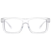 eyekeeper.com PcFas | Ready-made Readers Eyeglasses White Smoke Clear / +0.50,Clear / +0.75,Clear / +1.00,Clear / +1.25,Clear / +1.50,Clear / +1.75,Clear / +2.00,Clear / +2.25,Clear / +2.50,Clear / +2.75,Clear / +3.00,Clear / +3.25,Clear / +3.50,Clear / +3.75,Clear / +4.00