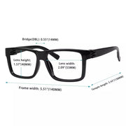 eyekeeper.com PcFas | Ready-made Readers Eyeglasses White Smoke Black / +0.50,Black / +0.75,Black / +1.00,Black / +1.25,Black / +1.50,Black / +1.75,Black / +2.00,Black / +2.25,Black / +2.50,Black / +2.75,Black / +3.00,Black / +3.25,Black / +3.50,Black / +3.75,Black / +4.00,Clear / +0.50,Clear / +0.75,Clear / +1.00,Cle