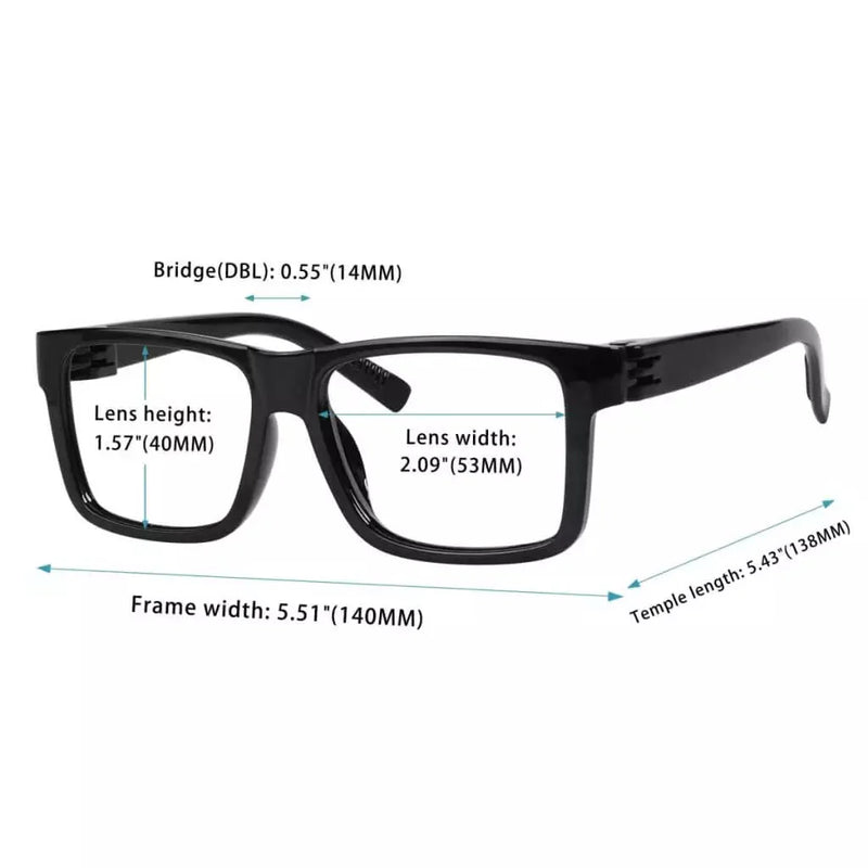 eyekeeper.com PcFas | Ready-made Readers Eyeglasses White Smoke Black / +0.50,Black / +0.75,Black / +1.00,Black / +1.25,Black / +1.50,Black / +1.75,Black / +2.00,Black / +2.25,Black / +2.50,Black / +2.75,Black / +3.00,Black / +3.25,Black / +3.50,Black / +3.75,Black / +4.00,Clear / +0.50,Clear / +0.75,Clear / +1.00,Cle