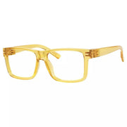 eyekeeper.com PcFas | Ready-made Readers Eyeglasses White Smoke Black / +0.50,Black / +0.75,Black / +1.00,Black / +1.25,Black / +1.50,Black / +1.75,Black / +2.00,Black / +2.25,Black / +2.50,Black / +2.75,Black / +3.00,Black / +3.25,Black / +3.50,Black / +3.75,Black / +4.00,Clear / +0.50,Clear / +0.75,Clear / +1.00,Cle