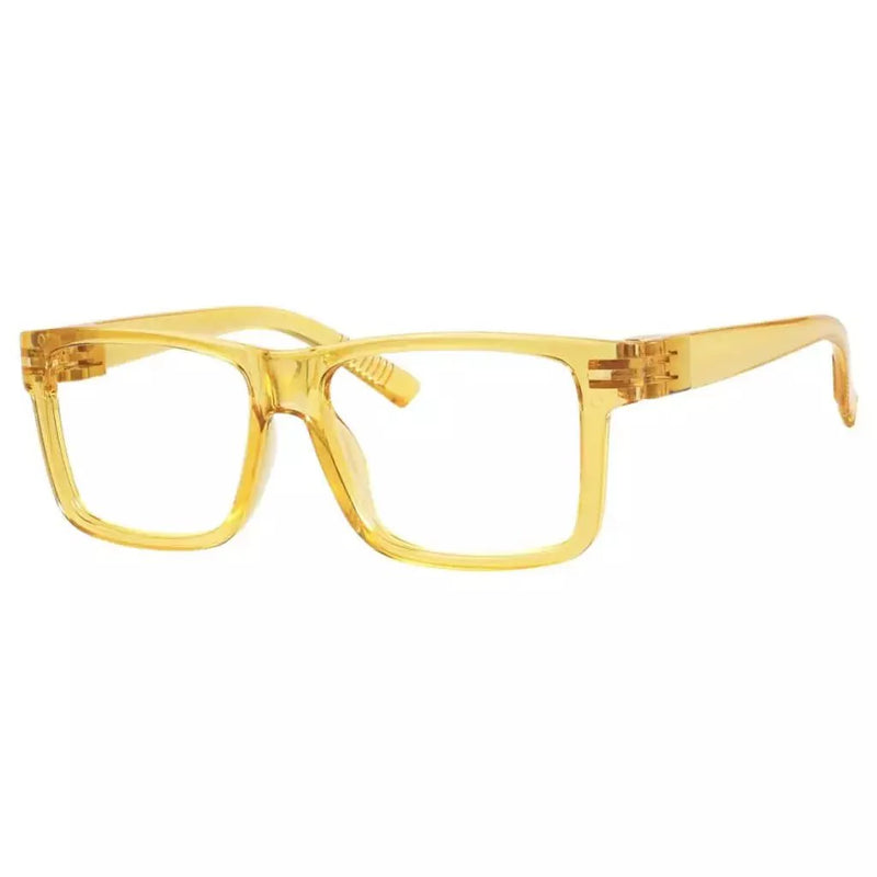 eyekeeper.com PcFas | Ready-made Readers Eyeglasses White Smoke Black / +0.50,Black / +0.75,Black / +1.00,Black / +1.25,Black / +1.50,Black / +1.75,Black / +2.00,Black / +2.25,Black / +2.50,Black / +2.75,Black / +3.00,Black / +3.25,Black / +3.50,Black / +3.75,Black / +4.00,Clear / +0.50,Clear / +0.75,Clear / +1.00,Cle