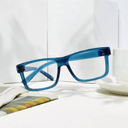 eyekeeper.com PcFas | Ready-made Readers Eyeglasses Lavender Black / +0.50,Black / +0.75,Black / +1.00,Black / +1.25,Black / +1.50,Black / +1.75,Black / +2.00,Black / +2.25,Black / +2.50,Black / +2.75,Black / +3.00,Black / +3.25,Black / +3.50,Black / +3.75,Black / +4.00,Clear / +0.50,Clear / +0.75,Clear / +1.00,Cle