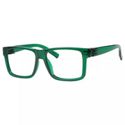 eyekeeper.com PcFas | Ready-made Readers Eyeglasses White Smoke Black / +0.50,Black / +0.75,Black / +1.00,Black / +1.25,Black / +1.50,Black / +1.75,Black / +2.00,Black / +2.25,Black / +2.50,Black / +2.75,Black / +3.00,Black / +3.25,Black / +3.50,Black / +3.75,Black / +4.00,Clear / +0.50,Clear / +0.75,Clear / +1.00,Cle