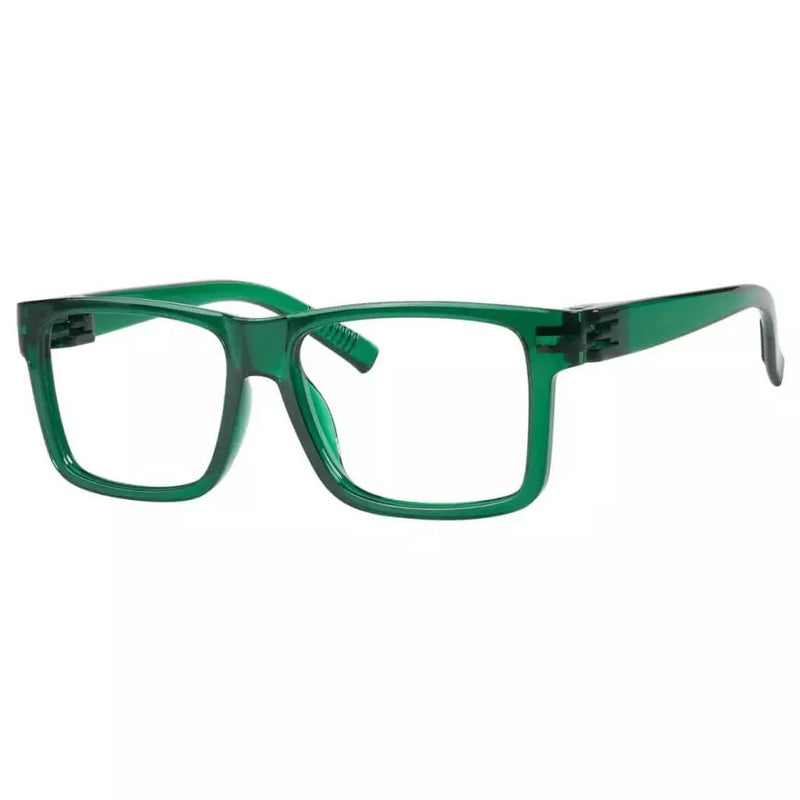 eyekeeper.com PcFas | Ready-made Readers Eyeglasses White Smoke Black / +0.50,Black / +0.75,Black / +1.00,Black / +1.25,Black / +1.50,Black / +1.75,Black / +2.00,Black / +2.25,Black / +2.50,Black / +2.75,Black / +3.00,Black / +3.25,Black / +3.50,Black / +3.75,Black / +4.00,Clear / +0.50,Clear / +0.75,Clear / +1.00,Cle