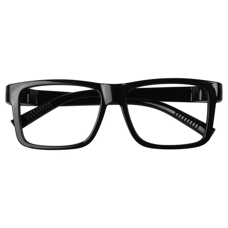 eyekeeper.com PcFas | Ready-made Readers Eyeglasses White Smoke Black / +0.50,Black / +0.75,Black / +1.00,Black / +1.25,Black / +1.50,Black / +1.75,Black / +2.00,Black / +2.25,Black / +2.50,Black / +2.75,Black / +3.00,Black / +3.25,Black / +3.50,Black / +3.75,Black / +4.00,Clear / +0.50,Clear / +0.75,Clear / +1.00,Cle