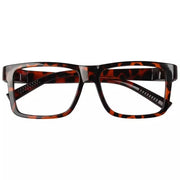 eyekeeper.com PcFas | Ready-made Readers Eyeglasses White Smoke Black / +0.50,Black / +0.75,Black / +1.00,Black / +1.25,Black / +1.50,Black / +1.75,Black / +2.00,Black / +2.25,Black / +2.50,Black / +2.75,Black / +3.00,Black / +3.25,Black / +3.50,Black / +3.75,Black / +4.00,Clear / +0.50,Clear / +0.75,Clear / +1.00,Cle