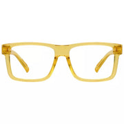 eyekeeper.com PcFas | Ready-made Readers Eyeglasses White Smoke Black / +0.50,Black / +0.75,Black / +1.00,Black / +1.25,Black / +1.50,Black / +1.75,Black / +2.00,Black / +2.25,Black / +2.50,Black / +2.75,Black / +3.00,Black / +3.25,Black / +3.50,Black / +3.75,Black / +4.00,Clear / +0.50,Clear / +0.75,Clear / +1.00,Cle