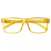 eyekeeper.com PcFas | Ready-made Readers Eyeglasses White Smoke Black / +0.50,Black / +0.75,Black / +1.00,Black / +1.25,Black / +1.50,Black / +1.75,Black / +2.00,Black / +2.25,Black / +2.50,Black / +2.75,Black / +3.00,Black / +3.25,Black / +3.50,Black / +3.75,Black / +4.00,Clear / +0.50,Clear / +0.75,Clear / +1.00,Cle