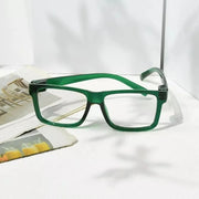 eyekeeper.com PcFas | Ready-made Readers Eyeglasses Lavender Black / +0.50,Black / +0.75,Black / +1.00,Black / +1.25,Black / +1.50,Black / +1.75,Black / +2.00,Black / +2.25,Black / +2.50,Black / +2.75,Black / +3.00,Black / +3.25,Black / +3.50,Black / +3.75,Black / +4.00,Clear / +0.50,Clear / +0.75,Clear / +1.00,Cle