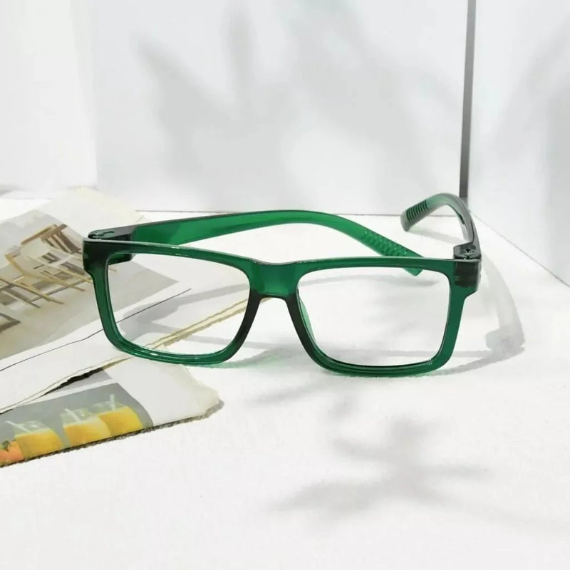 eyekeeper.com PcFas | Ready-made Readers Eyeglasses Lavender Black / +0.50,Black / +0.75,Black / +1.00,Black / +1.25,Black / +1.50,Black / +1.75,Black / +2.00,Black / +2.25,Black / +2.50,Black / +2.75,Black / +3.00,Black / +3.25,Black / +3.50,Black / +3.75,Black / +4.00,Clear / +0.50,Clear / +0.75,Clear / +1.00,Cle