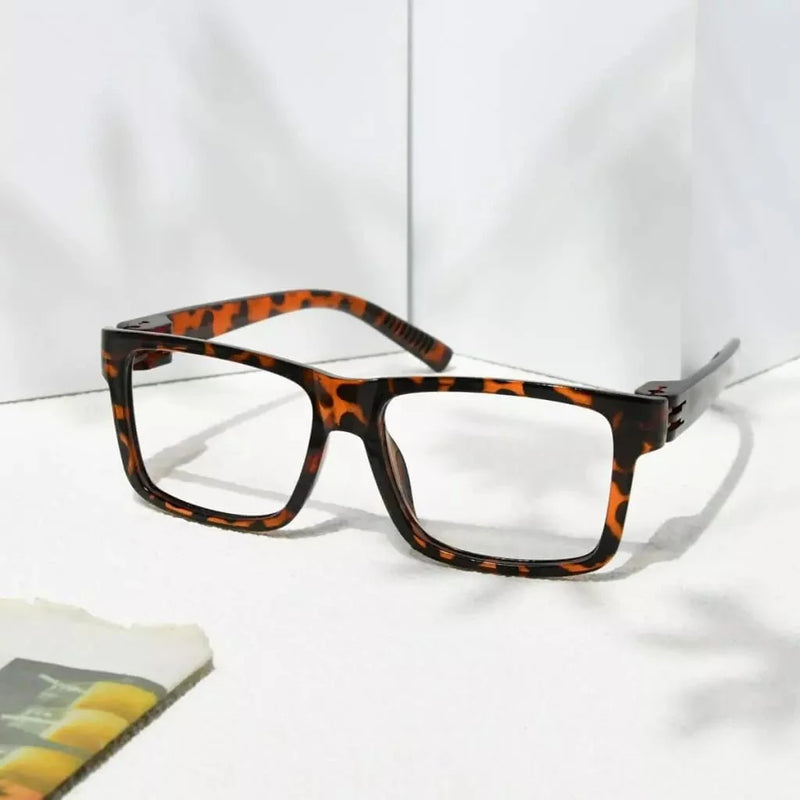eyekeeper.com PcFas | Ready-made Readers Eyeglasses Lavender Black / +0.50,Black / +0.75,Black / +1.00,Black / +1.25,Black / +1.50,Black / +1.75,Black / +2.00,Black / +2.25,Black / +2.50,Black / +2.75,Black / +3.00,Black / +3.25,Black / +3.50,Black / +3.75,Black / +4.00,Clear / +0.50,Clear / +0.75,Clear / +1.00,Cle