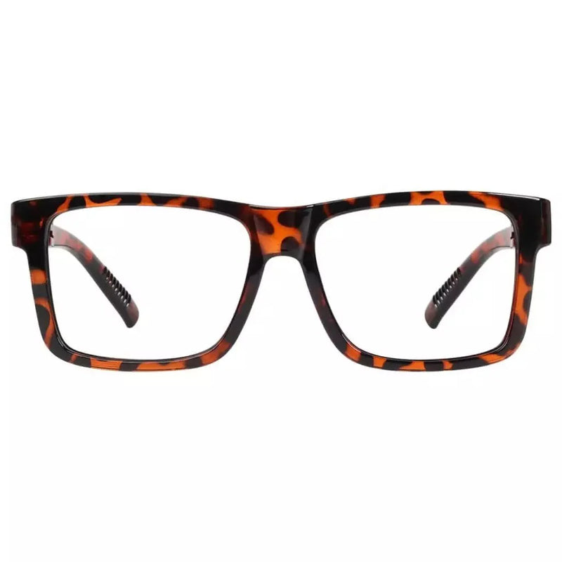 eyekeeper.com PcFas | Ready-made Readers Eyeglasses White Smoke Tortoise / +0.50,Tortoise / +0.75,Tortoise / +1.00,Tortoise / +1.25,Tortoise / +1.50,Tortoise / +1.75,Tortoise / +2.00,Tortoise / +2.25,Tortoise / +2.50,Tortoise / +2.75,Tortoise / +3.00,Tortoise / +3.25,Tortoise / +3.50,Tortoise / +3.75,Tortoise / +4.00