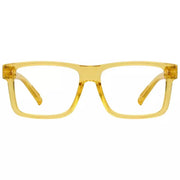 eyekeeper.com PcFas | Ready-made Readers Eyeglasses White Smoke Yellow / +0.50,Yellow / +0.75,Yellow / +1.00,Yellow / +1.25,Yellow / +1.50,Yellow / +1.75,Yellow / +2.00,Yellow / +2.25,Yellow / +2.50,Yellow / +2.75,Yellow / +3.00,Yellow / +3.25,Yellow / +3.50,Yellow / +3.75,Yellow / +4.00