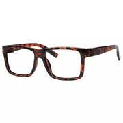 eyekeeper.com PcFas | Ready-made Readers Eyeglasses White Smoke Black / +0.50,Black / +0.75,Black / +1.00,Black / +1.25,Black / +1.50,Black / +1.75,Black / +2.00,Black / +2.25,Black / +2.50,Black / +2.75,Black / +3.00,Black / +3.25,Black / +3.50,Black / +3.75,Black / +4.00,Clear / +0.50,Clear / +0.75,Clear / +1.00,Cle