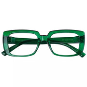 eyekeeper.com PcFat | Ready-made Readers Eyeglasses White Smoke Black / +0.50,Black / +0.75,Black / +1.00,Black / +1.25,Black / +1.50,Black / +1.75,Black / +2.00,Black / +2.25,Black / +2.50,Black / +2.75,Black / +3.00,Black / +3.25,Black / +3.50,Black / +3.75,Black / +4.00,Clear / +0.50,Clear / +0.75,Clear / +1.00,Cle