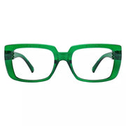eyekeeper.com PcFat | Ready-made Readers Eyeglasses White Smoke Black / +0.50,Black / +0.75,Black / +1.00,Black / +1.25,Black / +1.50,Black / +1.75,Black / +2.00,Black / +2.25,Black / +2.50,Black / +2.75,Black / +3.00,Black / +3.25,Black / +3.50,Black / +3.75,Black / +4.00,Clear / +0.50,Clear / +0.75,Clear / +1.00,Cle