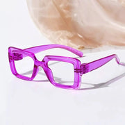 eyekeeper.com PcFau | Ready-made Readers Eyeglasses Misty Rose Black / +0.50,Black / +0.75,Black / +1.00,Black / +1.25,Black / +1.50,Black / +1.75,Black / +2.00,Black / +2.25,Black / +2.50,Black / +2.75,Black / +3.00,Black / +3.25,Black / +3.50,Black / +3.75,Black / +4.00,Brown / +0.50,Brown / +0.75,Brown / +1.00,Bro
