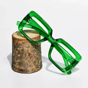 eyekeeper.com PcFau | Ready-made Readers Eyeglasses Forest Green Black / +0.50,Black / +0.75,Black / +1.00,Black / +1.25,Black / +1.50,Black / +1.75,Black / +2.00,Black / +2.25,Black / +2.50,Black / +2.75,Black / +3.00,Black / +3.25,Black / +3.50,Black / +3.75,Black / +4.00,Brown / +0.50,Brown / +0.75,Brown / +1.00,Bro