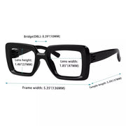 eyekeeper.com PcFau | Ready-made Readers Eyeglasses Lavender Black / +0.50,Black / +0.75,Black / +1.00,Black / +1.25,Black / +1.50,Black / +1.75,Black / +2.00,Black / +2.25,Black / +2.50,Black / +2.75,Black / +3.00,Black / +3.25,Black / +3.50,Black / +3.75,Black / +4.00,Brown / +0.50,Brown / +0.75,Brown / +1.00,Bro