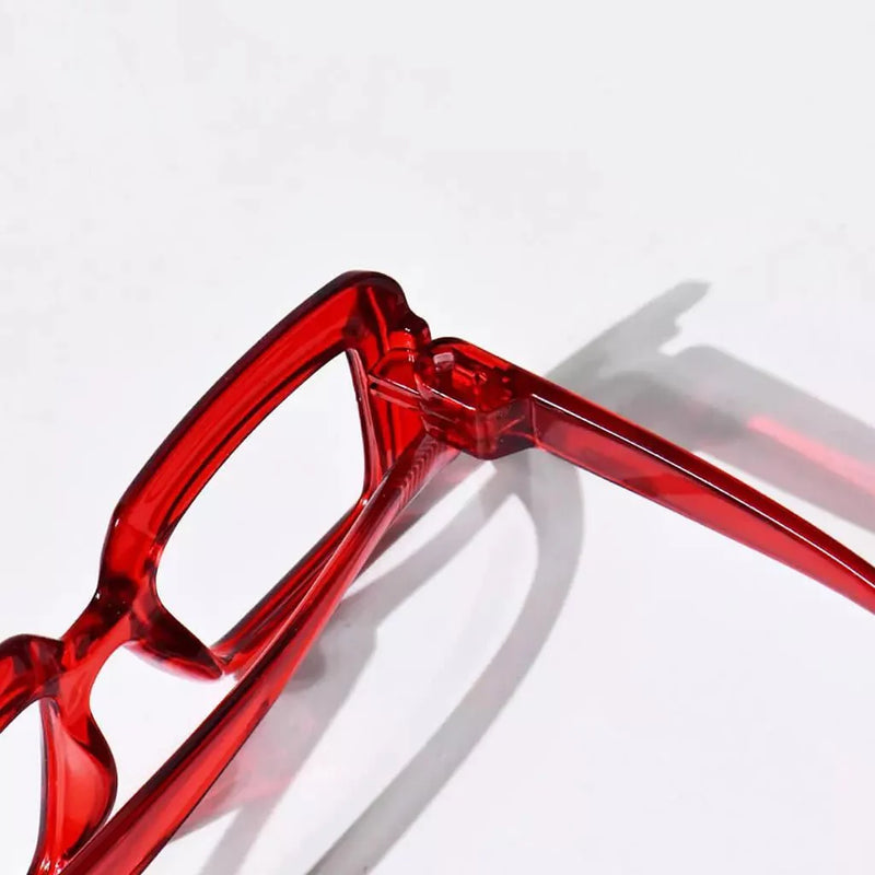 eyekeeper.com PcFau | Ready-made Readers Eyeglasses Lavender Blush Black / +0.50,Black / +0.75,Black / +1.00,Black / +1.25,Black / +1.50,Black / +1.75,Black / +2.00,Black / +2.25,Black / +2.50,Black / +2.75,Black / +3.00,Black / +3.25,Black / +3.50,Black / +3.75,Black / +4.00,Brown / +0.50,Brown / +0.75,Brown / +1.00,Bro