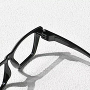 eyekeeper.com Cat-eye 30% Blue Light Blocking Metalless Screwless Glasses R2514-B15 Eyeglasses Lavender Black / without magnification,Clear / without magnification,Green / without magnification,Purple / without magnification,Red / without magnification,Pink / without magnification