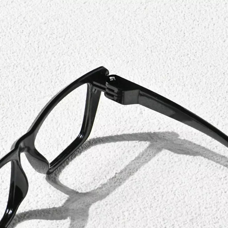 eyekeeper.com Cat-eye 30% Blue Light Blocking Metalless Screwless Glasses R2514-B15 Eyeglasses Lavender Black / without magnification,Clear / without magnification,Green / without magnification,Purple / without magnification,Red / without magnification,Pink / without magnification