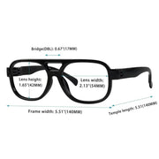 eyekeeper.com PcFaw | Frame Only & No Prescription Eyeglasses White Smoke Black / Frame Only,Black / Clear Lens With No Vision Correction,Clear / Frame Only,Clear / Clear Lens With No Vision Correction,Green / Frame Only,Green / Clear Lens With No Vision Correction,Tortoise / Frame Only,Tortoise / Clear Lens With No Vision Corr