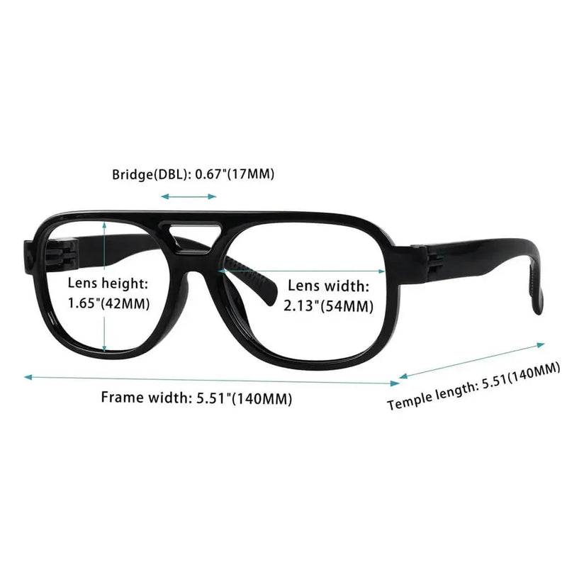 eyekeeper.com PcFaw | Frame Only & No Prescription Eyeglasses White Smoke Black / Frame Only,Black / Clear Lens With No Vision Correction,Clear / Frame Only,Clear / Clear Lens With No Vision Correction,Green / Frame Only,Green / Clear Lens With No Vision Correction,Tortoise / Frame Only,Tortoise / Clear Lens With No Vision Corr