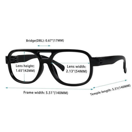 eyekeeper.com PcFaw | Frame Only & No Prescription Eyeglasses White Smoke Black / Frame Only,Black / Clear Lens With No Vision Correction,Clear / Frame Only,Clear / Clear Lens With No Vision Correction,Green / Frame Only,Green / Clear Lens With No Vision Correction,Tortoise / Frame Only,Tortoise / Clear Lens With No Vision Corr