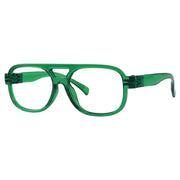 eyekeeper.com PcFaw | Frame Only & No Prescription Eyeglasses White Smoke Black / Frame Only,Black / Clear Lens With No Vision Correction,Clear / Frame Only,Clear / Clear Lens With No Vision Correction,Green / Frame Only,Green / Clear Lens With No Vision Correction,Tortoise / Frame Only,Tortoise / Clear Lens With No Vision Corr