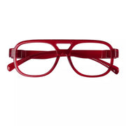 eyekeeper.com PcFaw | Frame Only & No Prescription Eyeglasses White Smoke Black / Frame Only,Black / Clear Lens With No Vision Correction,Clear / Frame Only,Clear / Clear Lens With No Vision Correction,Green / Frame Only,Green / Clear Lens With No Vision Correction,Tortoise / Frame Only,Tortoise / Clear Lens With No Vision Corr