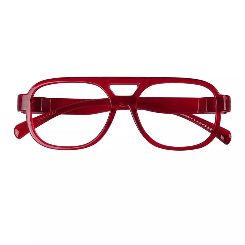 eyekeeper.com PcFaw | Frame Only & No Prescription Eyeglasses White Smoke Black / Frame Only,Black / Clear Lens With No Vision Correction,Clear / Frame Only,Clear / Clear Lens With No Vision Correction,Green / Frame Only,Green / Clear Lens With No Vision Correction,Tortoise / Frame Only,Tortoise / Clear Lens With No Vision Corr