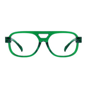 eyekeeper.com PcFaw | Frame Only & No Prescription Eyeglasses White Smoke Black / Frame Only,Black / Clear Lens With No Vision Correction,Clear / Frame Only,Clear / Clear Lens With No Vision Correction,Green / Frame Only,Green / Clear Lens With No Vision Correction,Tortoise / Frame Only,Tortoise / Clear Lens With No Vision Corr