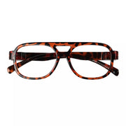 eyekeeper.com PcFaw | Frame Only & No Prescription Eyeglasses White Smoke Black / Frame Only,Black / Clear Lens With No Vision Correction,Clear / Frame Only,Clear / Clear Lens With No Vision Correction,Green / Frame Only,Green / Clear Lens With No Vision Correction,Tortoise / Frame Only,Tortoise / Clear Lens With No Vision Corr