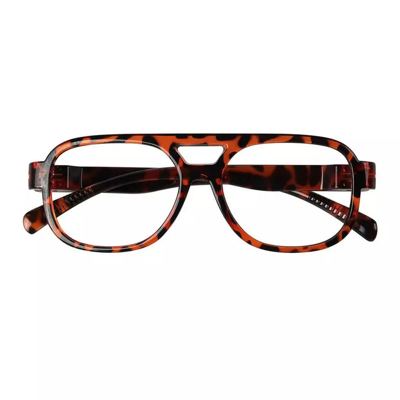 eyekeeper.com PcFaw | Frame Only & No Prescription Eyeglasses White Smoke Black / Frame Only,Black / Clear Lens With No Vision Correction,Clear / Frame Only,Clear / Clear Lens With No Vision Correction,Green / Frame Only,Green / Clear Lens With No Vision Correction,Tortoise / Frame Only,Tortoise / Clear Lens With No Vision Corr
