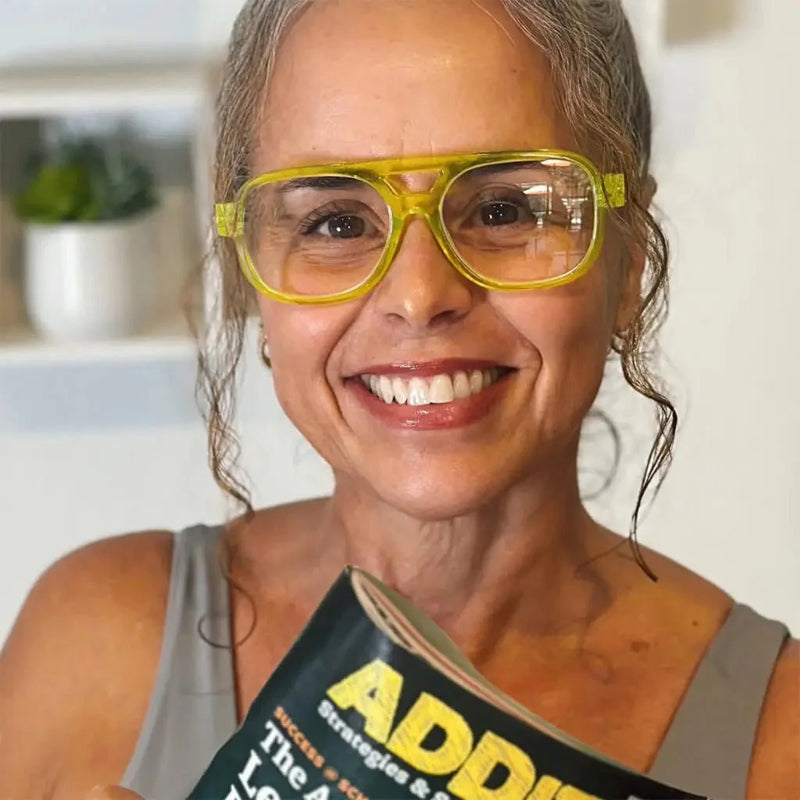 eyekeeper.com PcFaw | Frame Only & No Prescription Eyeglasses Light Gray Black / Frame Only,Black / Clear Lens With No Vision Correction,Clear / Frame Only,Clear / Clear Lens With No Vision Correction,Green / Frame Only,Green / Clear Lens With No Vision Correction,Tortoise / Frame Only,Tortoise / Clear Lens With No Vision Corr