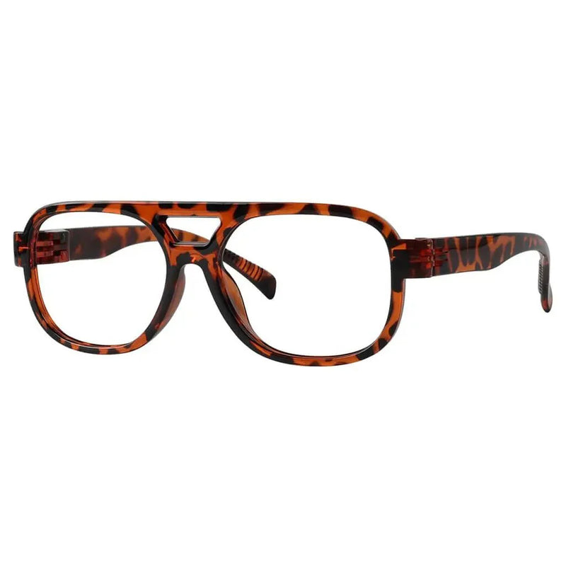 eyekeeper.com PcFaw | Frame Only & No Prescription Eyeglasses White Smoke Black / Frame Only,Black / Clear Lens With No Vision Correction,Clear / Frame Only,Clear / Clear Lens With No Vision Correction,Green / Frame Only,Green / Clear Lens With No Vision Correction,Tortoise / Frame Only,Tortoise / Clear Lens With No Vision Corr