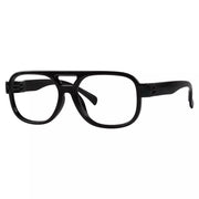 eyekeeper.com PcFaw | Frame Only & No Prescription Eyeglasses White Smoke Black / Frame Only,Black / Clear Lens With No Vision Correction,Clear / Frame Only,Clear / Clear Lens With No Vision Correction,Green / Frame Only,Green / Clear Lens With No Vision Correction,Tortoise / Frame Only,Tortoise / Clear Lens With No Vision Corr