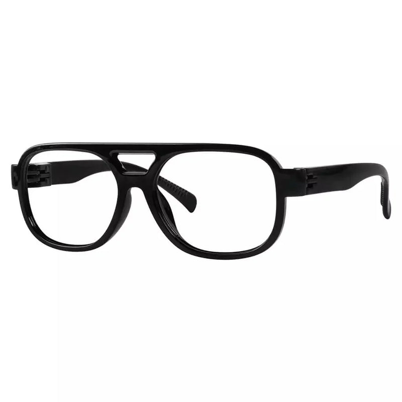 eyekeeper.com PcFaw | Frame Only & No Prescription Eyeglasses White Smoke Black / Frame Only,Black / Clear Lens With No Vision Correction,Clear / Frame Only,Clear / Clear Lens With No Vision Correction,Green / Frame Only,Green / Clear Lens With No Vision Correction,Tortoise / Frame Only,Tortoise / Clear Lens With No Vision Corr
