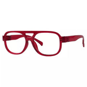 eyekeeper.com PcFaw | Frame Only & No Prescription Eyeglasses White Smoke Black / Frame Only,Black / Clear Lens With No Vision Correction,Clear / Frame Only,Clear / Clear Lens With No Vision Correction,Green / Frame Only,Green / Clear Lens With No Vision Correction,Tortoise / Frame Only,Tortoise / Clear Lens With No Vision Corr