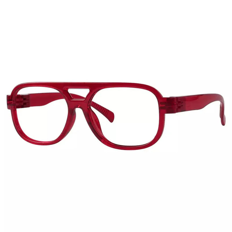 eyekeeper.com PcFaw | Frame Only & No Prescription Eyeglasses White Smoke Black / Frame Only,Black / Clear Lens With No Vision Correction,Clear / Frame Only,Clear / Clear Lens With No Vision Correction,Green / Frame Only,Green / Clear Lens With No Vision Correction,Tortoise / Frame Only,Tortoise / Clear Lens With No Vision Corr