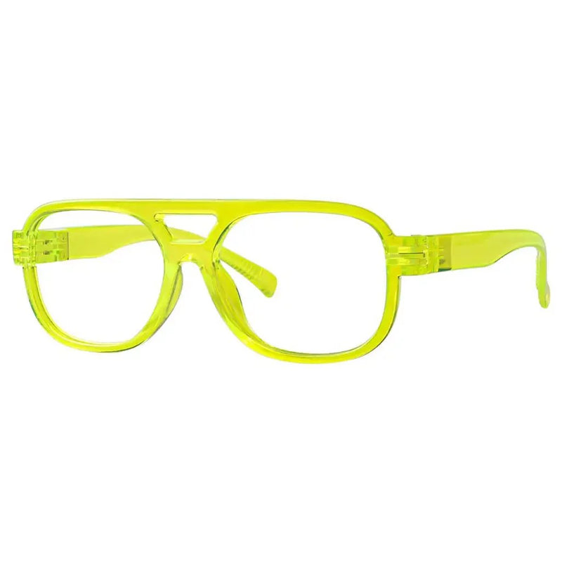 eyekeeper.com PcFaw | Frame Only & No Prescription Eyeglasses White Smoke Black / Frame Only,Black / Clear Lens With No Vision Correction,Clear / Frame Only,Clear / Clear Lens With No Vision Correction,Green / Frame Only,Green / Clear Lens With No Vision Correction,Tortoise / Frame Only,Tortoise / Clear Lens With No Vision Corr
