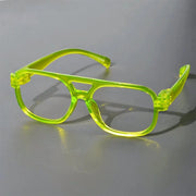 eyekeeper.com PcFaw | Frame Only & No Prescription Eyeglasses Light Slate Gray Black / Frame Only,Black / Clear Lens With No Vision Correction,Clear / Frame Only,Clear / Clear Lens With No Vision Correction,Green / Frame Only,Green / Clear Lens With No Vision Correction,Tortoise / Frame Only,Tortoise / Clear Lens With No Vision Corr