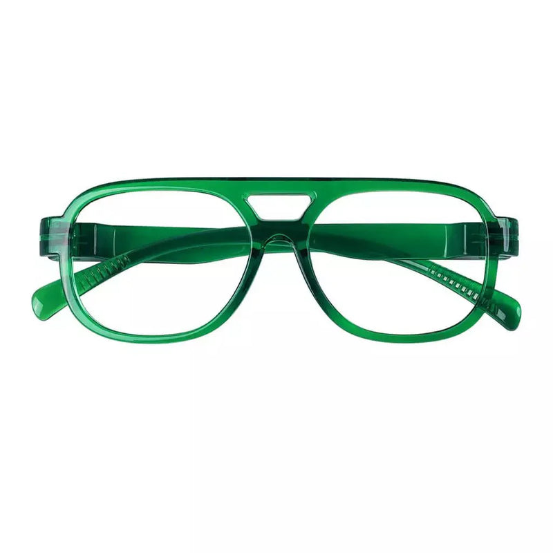 eyekeeper.com PcFaw | Frame Only & No Prescription Eyeglasses White Smoke Black / Frame Only,Black / Clear Lens With No Vision Correction,Clear / Frame Only,Clear / Clear Lens With No Vision Correction,Green / Frame Only,Green / Clear Lens With No Vision Correction,Tortoise / Frame Only,Tortoise / Clear Lens With No Vision Corr