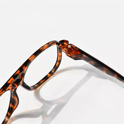eyekeeper.com PcFaw | Frame Only & No Prescription Eyeglasses White Smoke Black / Frame Only,Black / Clear Lens With No Vision Correction,Clear / Frame Only,Clear / Clear Lens With No Vision Correction,Green / Frame Only,Green / Clear Lens With No Vision Correction,Tortoise / Frame Only,Tortoise / Clear Lens With No Vision Corr