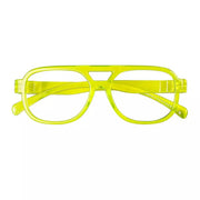 eyekeeper.com PcFaw | Frame Only & No Prescription Eyeglasses White Smoke Black / Frame Only,Black / Clear Lens With No Vision Correction,Clear / Frame Only,Clear / Clear Lens With No Vision Correction,Green / Frame Only,Green / Clear Lens With No Vision Correction,Tortoise / Frame Only,Tortoise / Clear Lens With No Vision Corr