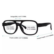 eyekeeper.com PcFaw | Ready-made Readers Eyeglasses White Smoke Black / +0.50,Black / +0.75,Black / +1.00,Black / +1.25,Black / +1.50,Black / +1.75,Black / +2.00,Black / +2.25,Black / +2.50,Black / +2.75,Black / +3.00,Black / +3.25,Black / +3.50,Black / +3.75,Black / +4.00,Clear / +0.50,Clear / +0.75,Clear / +1.00,Cle